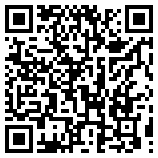 QR Code for Continental Ponds in Yukon, OK 73099