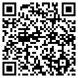 QR Code for Daylight Donuts in Moore, OK 73160