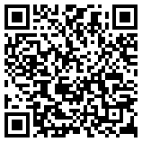 QR Code for Dd Ostrich Ranch in Salina, OK 74365