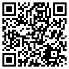 QR Code for Discount Guns in Pauls Valley, OK 73075