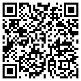 QR Code for Cdebaca Patrick J MD in Shattuck, OK 73858