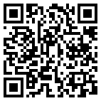 QR Code for Dukes Jason DDS in Yukon, OK 73099