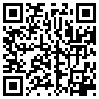 QR Code for Ez Nails in Ardmore, OK 73401