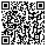 QR Code for Fire Department in Bethany, OK 73008