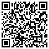 QR Code for Fire Department - Non-Emergency in Prague, OK 74864