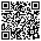 QR Code for Fire in Shawnee, OK 74802