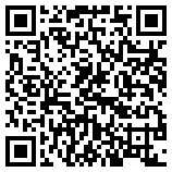 QR Code for Fitzgerald Funeral Service in Tulsa, OK 74119