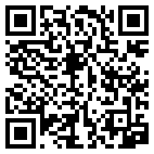 QR Code for Foreman Larry V in Oklahoma City, OK 73170
