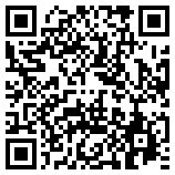 QR Code for Gleaming Glass Tulsa Window Cleaning in Tulsa, OK 74133
