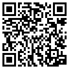 QR Code for Armstrong in Shawnee, OK 74801