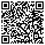 QR Code for Gold Expressions in Harrah, OK 73045