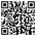 QR Code for City of Guymon in Guymon, OK 73942