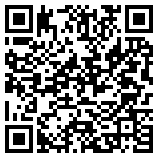 QR Code for Panhandle Pest Control in Guymon, OK 73942