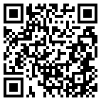QR Code for Hall Jack r in Paoli, OK 73074