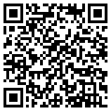 QR Code for Hammett House Restaurant in Claremore, OK 74017