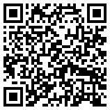 QR Code for Handley's Auto Service in Oklahoma City, OK 73110