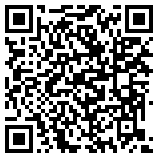 QR Code for Harkreader & Associates in Claremore, OK 74017