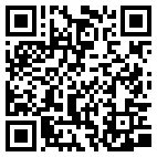 QR Code for Heinrich Henry in El Reno, OK 73036