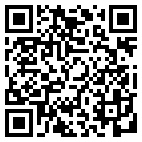 QR Code for Hicorp in Tulsa, OK 74145