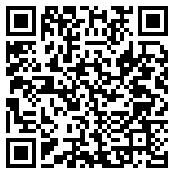 QR Code for Hideaway Pizza in Tulsa, OK 74135