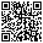 QR Code for Hillbilly Bbq in Cyril, OK 73029