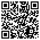 QR Code for Hilltop Lanes in Cordell, OK 73632
