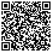 QR Code for First Rate Appliance Repair - Moore in Moore, OK 73160