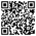 QR Code for Humphreys Coop in Altus, OK 73521