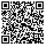 QR Code for Interstate Exterminators in Red Oak, OK 74563