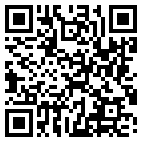 QR Code for J & D Fabricators in Wellston, OK 74881