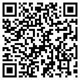 QR Code for Jasmine Partners in Duncan, OK 73534