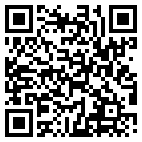 QR Code for Jeff Shadid DDS in Oklahoma City, OK 73162