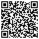 QR Code for Wales Jess Chevrolet in Shattuck, OK 73858