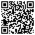 QR Code for Kalidy Autoplex in Edmond, OK 73013