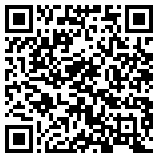 QR Code for Kingfisher Fire Department in Kingfisher, OK 73750