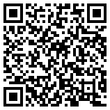 QR Code for Kum & Go - Credit Card Machine in Locust Grove, OK 74352