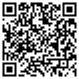 QR Code for Laundry Station in Tulsa, OK 74103