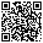QR Code for Lifeco in Moore, OK 73160