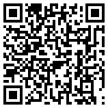 QR Code for Martin's Service in Mannford, OK 74044