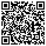 QR Code for Mastertech Services in Chickasha, OK 73018