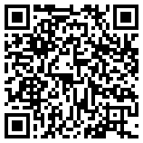 QR Code for Mcclain Electrical Contractor in Moore, OK 73160