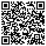 QR Code for B&b Miami Cineplex in Miami, OK 74354