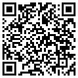 QR Code for Midfirst Bank in Edmond, OK 73013