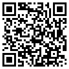 QR Code for Mowdy Michael H in Oklahoma City, OK 73119