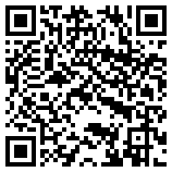 QR Code for Native American Baptist in Canton, OK 73724