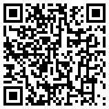 QR Code for Next Step Counseling in Oklahoma City, OK 73112