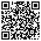 QR Code for Nick's Stereo in Oklahoma City, OK 73112