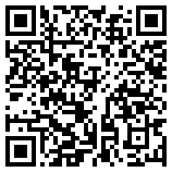 QR Code for Northeastern Baptist Association in Grove, OK 74344
