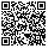 QR Code for O'reilly Auto Parts in Lawton, OK 73505