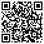 QR Code for Otex Pumping in Duncan, OK 73533